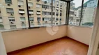 Foto 20 de Apartamento com 3 Quartos à venda, 157m² em Copacabana, Rio de Janeiro