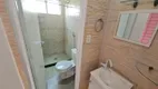 Foto 17 de Apartamento com 2 Quartos para alugar, 55m² em Candeias, Jaboatão dos Guararapes