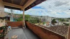 Foto 11 de Casa com 4 Quartos para alugar, 220m² em Bom Fim, Porto Alegre