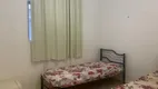 Foto 5 de Apartamento com 3 Quartos à venda, 80m² em Camboinha, Cabedelo