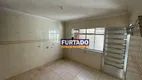 Foto 18 de Sobrado com 4 Quartos à venda, 183m² em Jardim do Estadio, Santo André