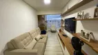 Foto 3 de Apartamento com 3 Quartos à venda, 82m² em Jardim Umarizal, São Paulo