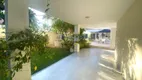Foto 4 de Casa de Condomínio com 6 Quartos à venda, 930m² em Barra da Tijuca, Rio de Janeiro
