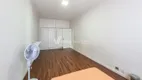 Foto 23 de Casa com 3 Quartos à venda, 248m² em Jardim Chapadão, Campinas