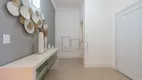 Foto 14 de Casa de Condomínio com 4 Quartos à venda, 277m² em Condominio Tivoli, Sorocaba