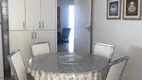 Foto 38 de Casa de Condomínio com 3 Quartos à venda, 250m² em Residencial Marcia, São José do Rio Preto