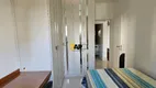 Foto 14 de Apartamento com 2 Quartos para alugar, 70m² em Santo Amaro, São Paulo