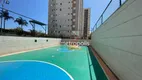 Foto 37 de Apartamento com 3 Quartos à venda, 82m² em Fundaçao, São Caetano do Sul