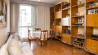 Foto 15 de Apartamento com 3 Quartos à venda, 310m² em Higienópolis, São Paulo