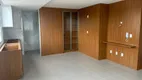 Foto 3 de Apartamento com 2 Quartos à venda, 80m² em Centro, Santa Maria