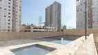 Foto 28 de Apartamento com 2 Quartos para alugar, 46m² em Vila Prudente, São Paulo