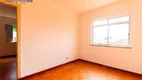 Foto 15 de Sobrado com 4 Quartos à venda, 227m² em Vila Ipojuca, São Paulo