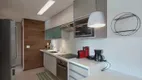 Foto 14 de Apartamento com 2 Quartos à venda, 60m² em Porto de Galinhas, Ipojuca