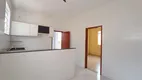 Foto 42 de Casa com 3 Quartos à venda, 96m² em Bairu, Juiz de Fora