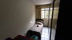 Foto 11 de Apartamento com 2 Quartos à venda, 70m² em Santa Cecília, Juiz de Fora