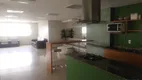 Foto 24 de Apartamento com 3 Quartos à venda, 63m² em Piraporinha, Diadema