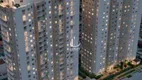Foto 17 de Apartamento com 2 Quartos à venda, 35m² em Vila Prudente, São Paulo