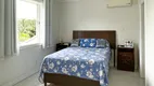Foto 41 de Casa de Condomínio com 7 Quartos à venda, 900m² em Barra da Tijuca, Rio de Janeiro