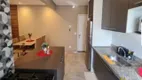 Foto 7 de Apartamento com 3 Quartos à venda, 76m² em Vila Poupança, Santana de Parnaíba