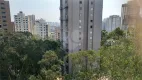 Foto 45 de Apartamento com 4 Quartos à venda, 238m² em Morumbi, São Paulo