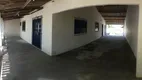 Foto 4 de Casa com 4 Quartos à venda, 150m² em Carne de Vaca, Goiana