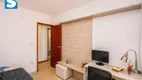 Foto 24 de Apartamento com 2 Quartos à venda, 67m² em São Mateus, Juiz de Fora