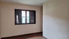 Foto 13 de Casa com 4 Quartos para venda ou aluguel, 420m² em Alto da Lapa, São Paulo