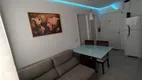 Foto 16 de Apartamento com 2 Quartos à venda, 38m² em Vila Paulista, São Paulo