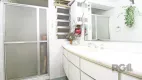 Foto 26 de Apartamento com 3 Quartos à venda, 121m² em Petrópolis, Porto Alegre