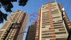 Foto 28 de Apartamento com 4 Quartos à venda, 246m² em Vila Mariana, São Paulo