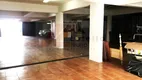 Foto 13 de Casa com 6 Quartos à venda, 724m² em Morumbi, São Paulo