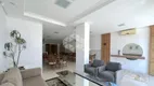 Foto 17 de Apartamento com 2 Quartos à venda, 107m² em Agronômica, Florianópolis