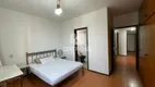 Foto 11 de Apartamento com 3 Quartos para alugar, 170m² em Centro, Ponta Grossa