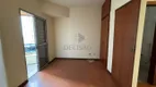 Foto 10 de Apartamento com 1 Quarto para alugar, 50m² em Santa Efigênia, Belo Horizonte