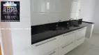 Foto 9 de Apartamento com 4 Quartos à venda, 209m² em Patamares, Salvador