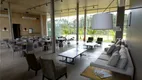 Foto 30 de Casa com 3 Quartos à venda, 268m² em Alphaville Lagoa Dos Ingleses, Nova Lima