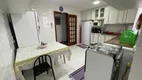 Foto 18 de Cobertura com 3 Quartos à venda, 327m² em Recreio Dos Bandeirantes, Rio de Janeiro