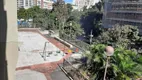 Foto 8 de Apartamento com 2 Quartos à venda, 78m² em Botafogo, Rio de Janeiro