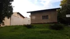 Foto 13 de Casa de Condomínio com 4 Quartos à venda, 251m² em Residencial Vale Florido, Piratininga