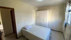 Foto 9 de Apartamento com 3 Quartos para alugar, 83m² em Paquetá, Belo Horizonte