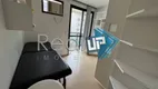 Foto 17 de Apartamento com 3 Quartos à venda, 120m² em Humaitá, Rio de Janeiro