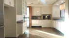 Foto 13 de Apartamento com 4 Quartos para alugar, 457m² em Jardim Irajá, Ribeirão Preto