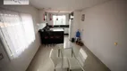 Foto 3 de Casa de Condomínio com 3 Quartos à venda, 132m² em Granja Viana, Cotia