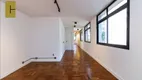 Foto 2 de Apartamento com 3 Quartos à venda, 230m² em Higienópolis, São Paulo