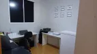 Foto 15 de Apartamento com 2 Quartos à venda, 45m² em Loteamento Clube V, São José do Rio Preto