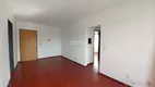 Foto 8 de Apartamento com 2 Quartos à venda, 67m² em Centro, Novo Hamburgo