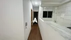 Foto 2 de Apartamento com 2 Quartos à venda, 50m² em Martins, Uberlândia