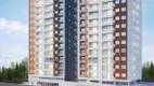 Foto 5 de Apartamento com 2 Quartos à venda, 68m² em Barreiros, São José