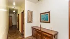 Foto 8 de Apartamento com 3 Quartos à venda, 85m² em Santa Cecília, Porto Alegre