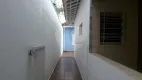 Foto 23 de Casa com 3 Quartos à venda, 240m² em Moema, São Paulo